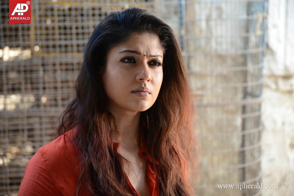 Anamika Movie Stills