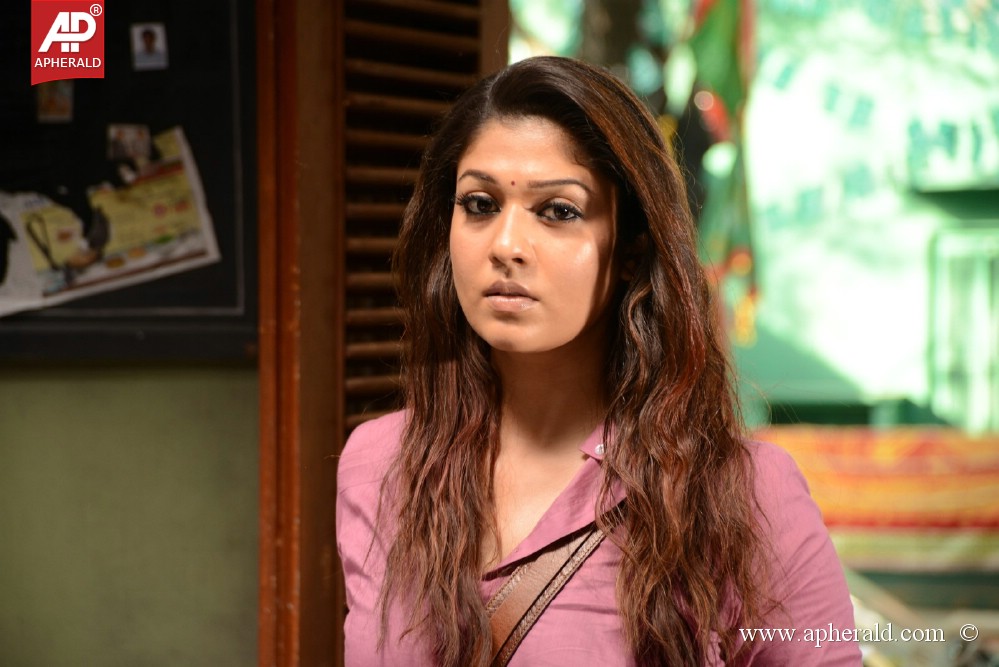 Anamika Movie Stills