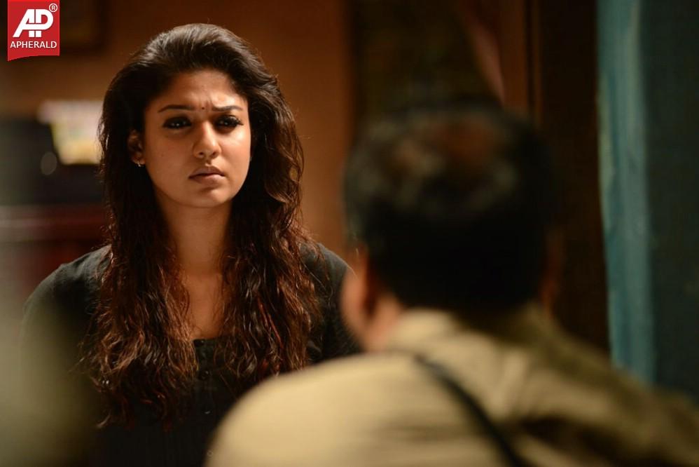 Anamika New Stills