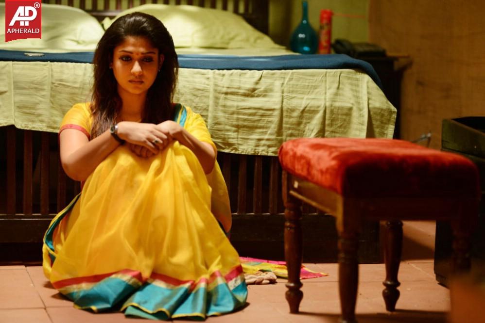 Anamika New Stills