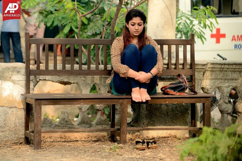 Anamika New Stills
