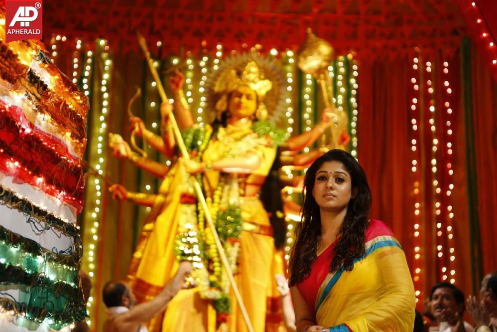 Anamika New Stills