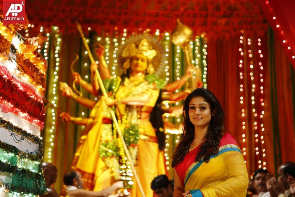 Anamika New Stills