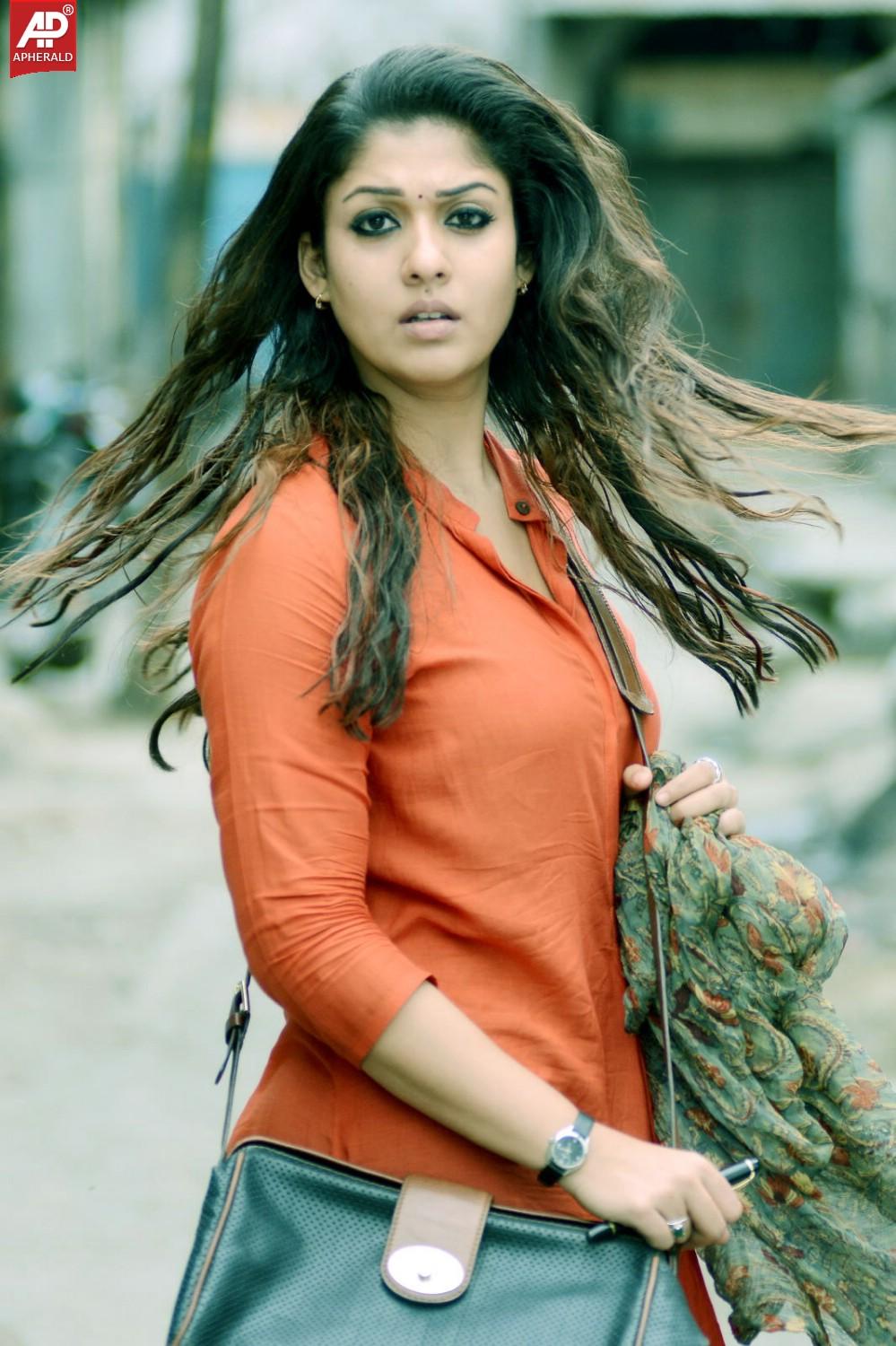 Anamika New Stills