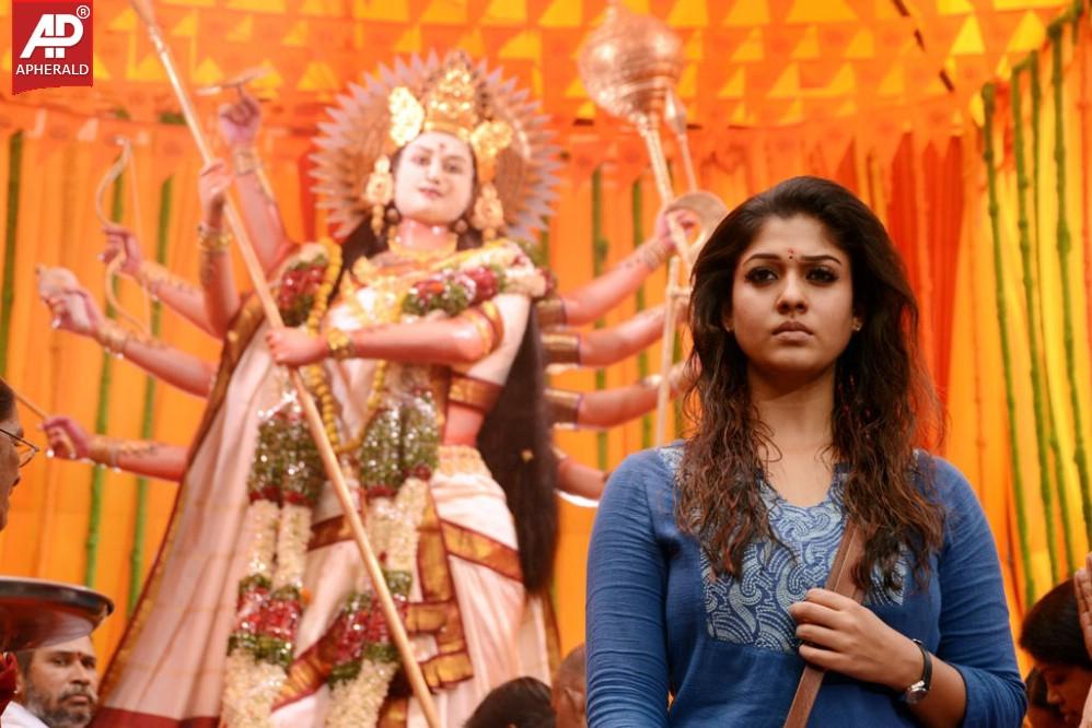 Anamika New Stills