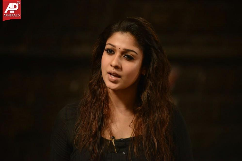 Anamika New Stills