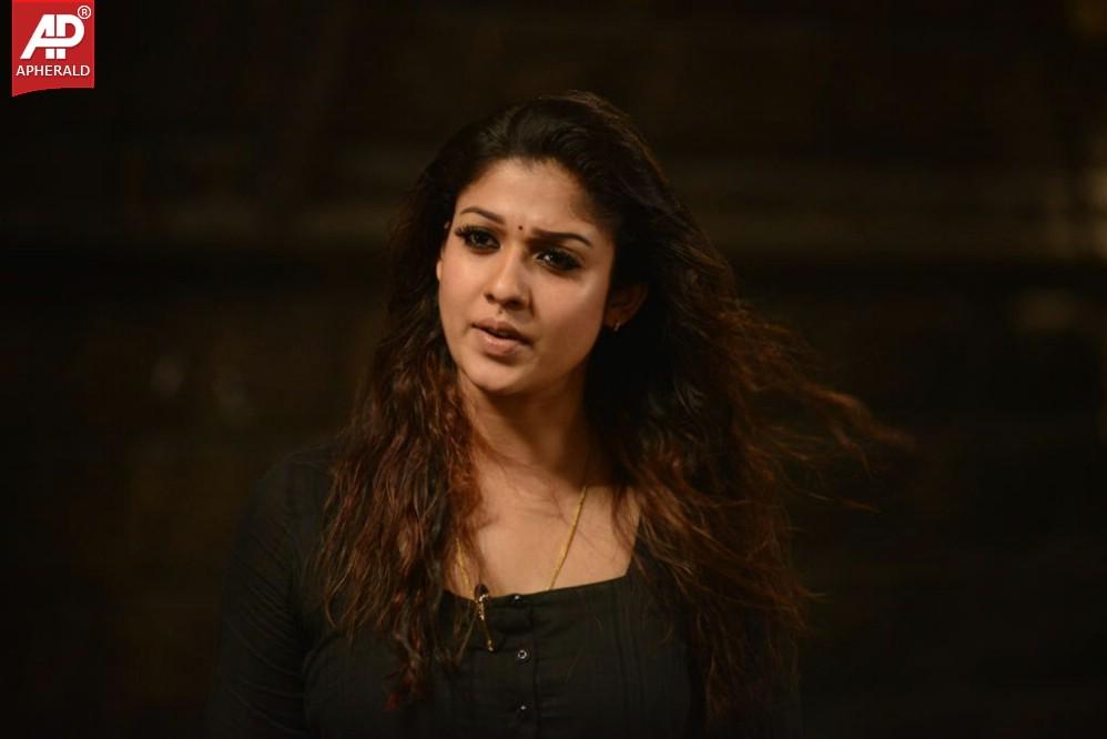 Anamika New Stills