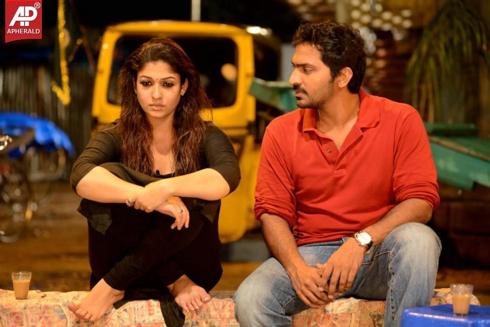 Anamika New Stills