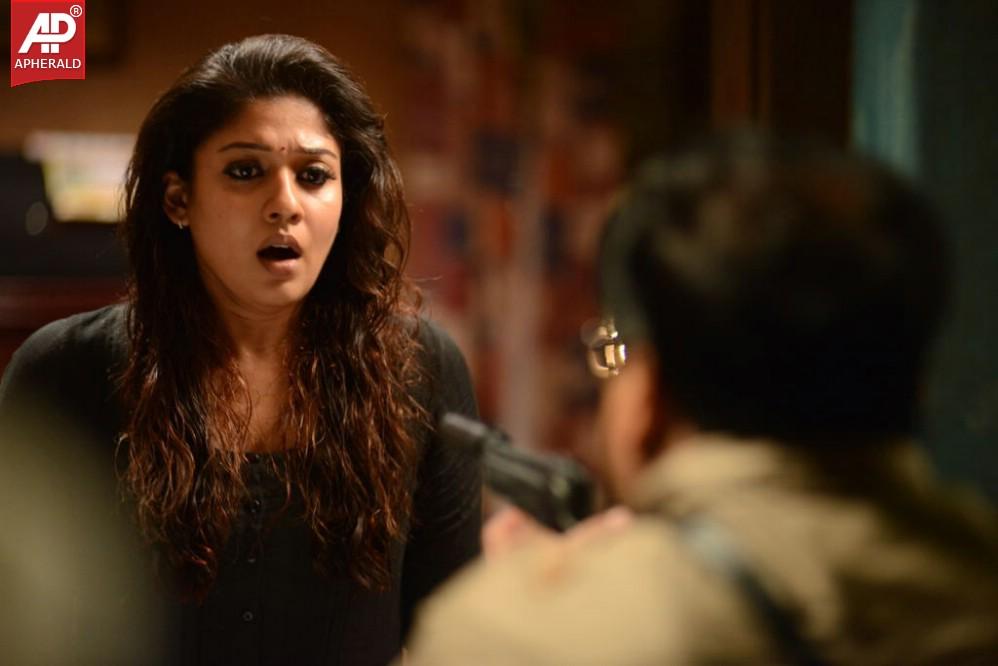 Anamika New Stills