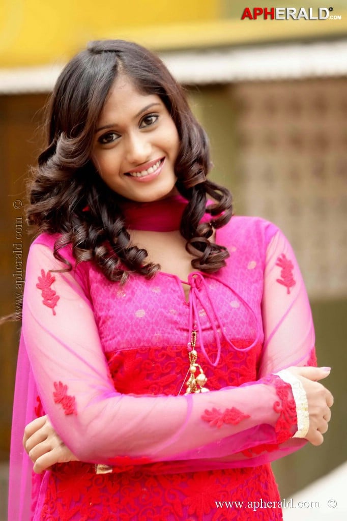 Anbha Azhaga Tamil Movie Stills