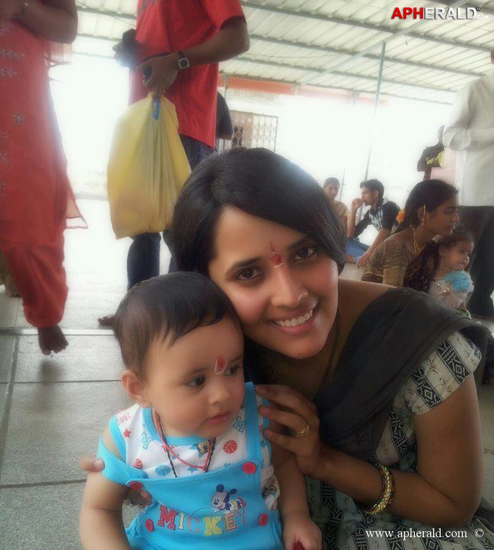 a sample image