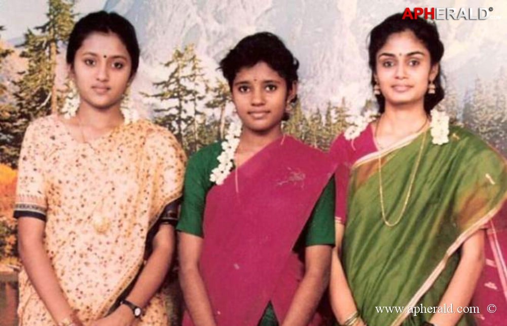 a sample image