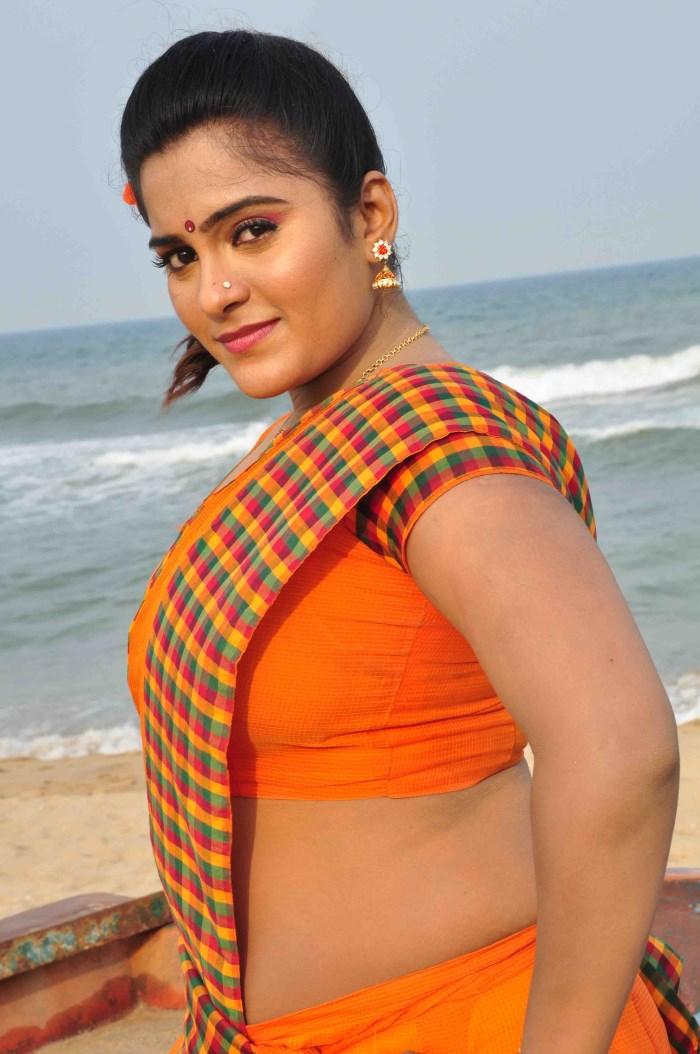 Anjukku Onnu Movie Stills
