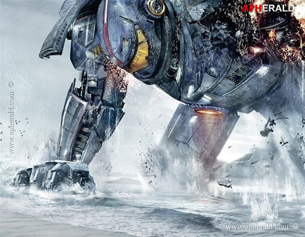 Anthima Poratam Stills