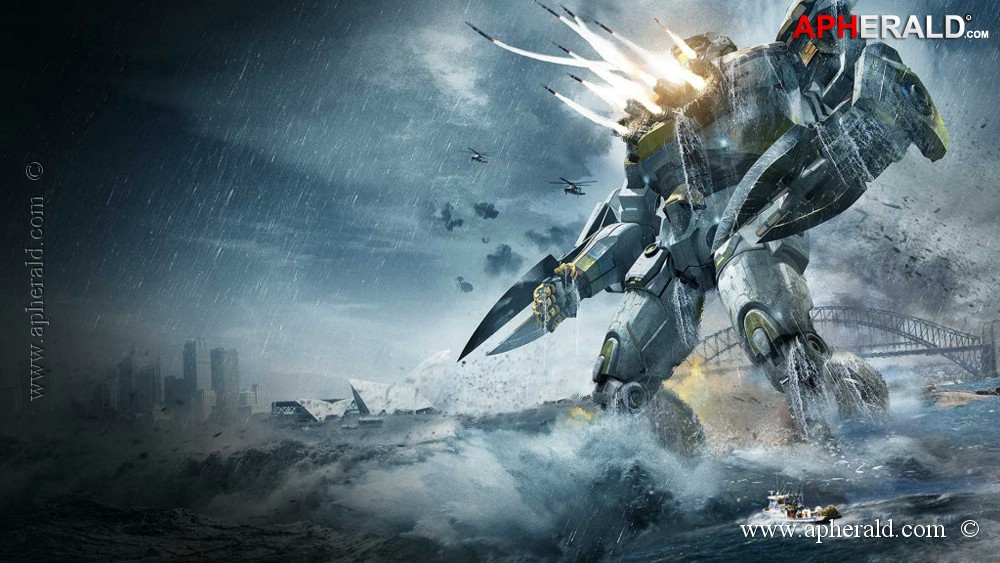 Anthima Poratam Stills