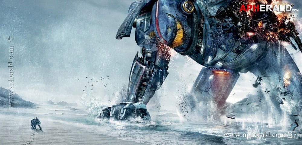 Anthima Poratam Stills