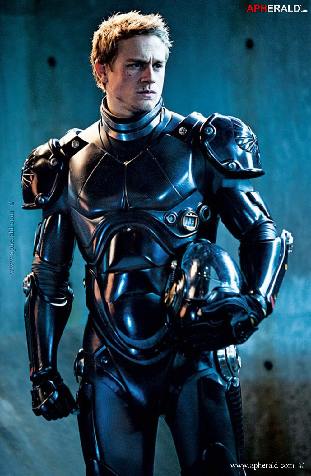 Anthima Poratam Stills