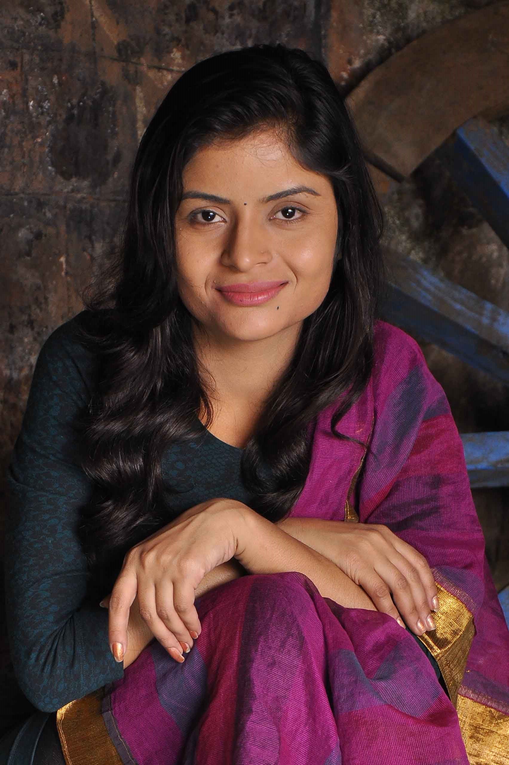 Anukunnadiokati Ayyindiokati Movie New Stills