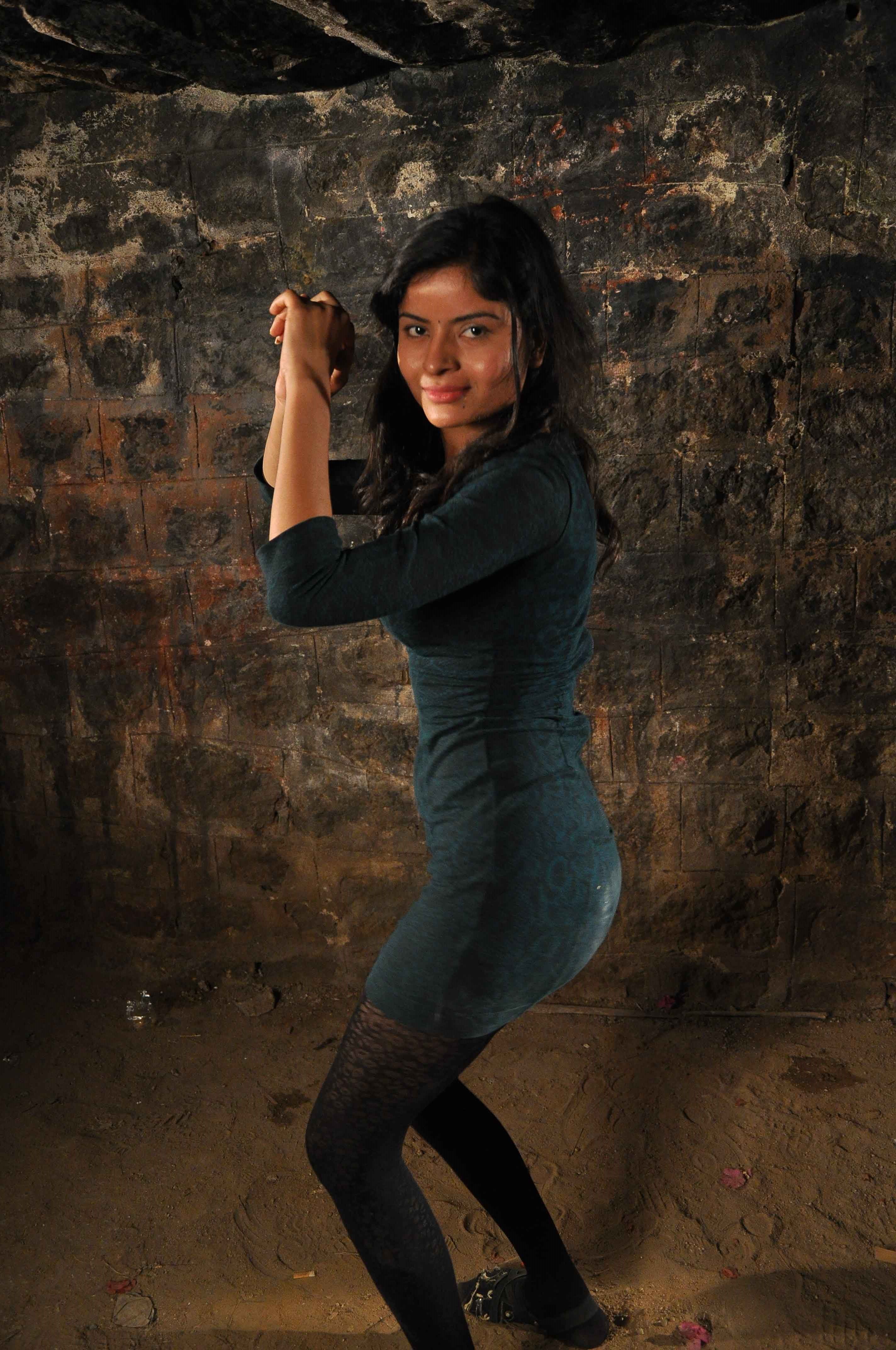 Anukunnadiokati Ayyindiokati Movie New Stills