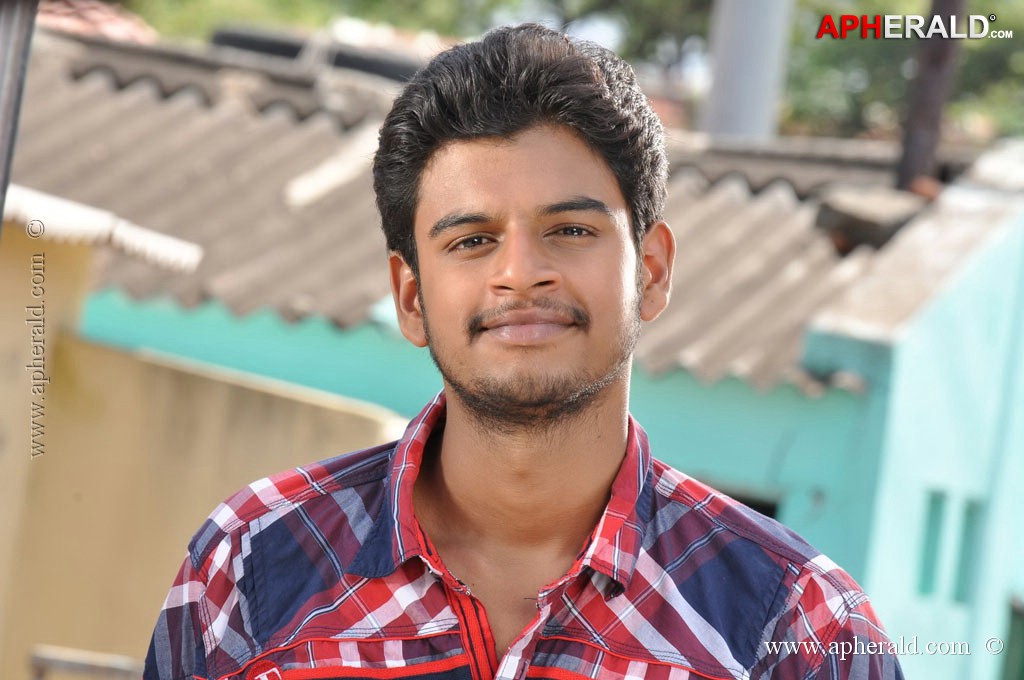 Apple Penney Tamil Movie Stills