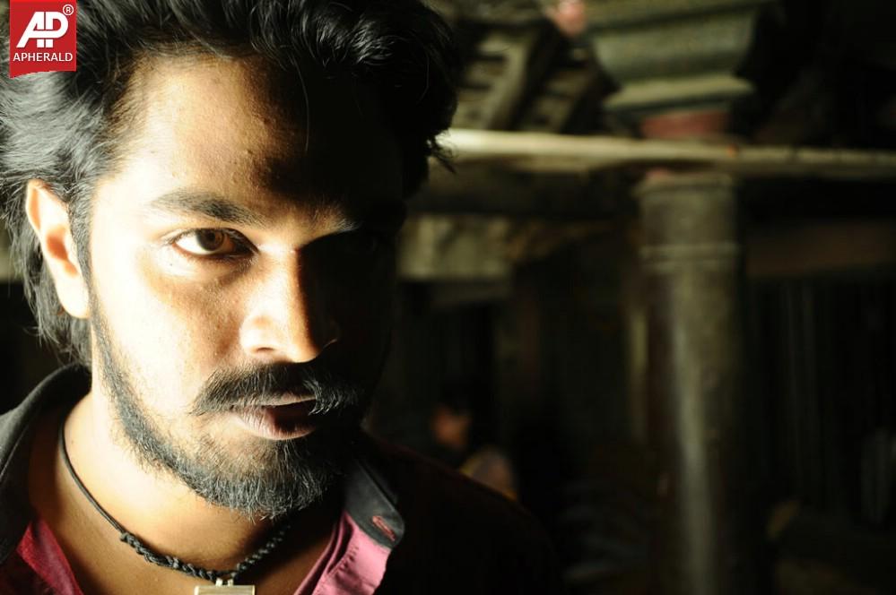 Appuchi Gramam Movie Stills