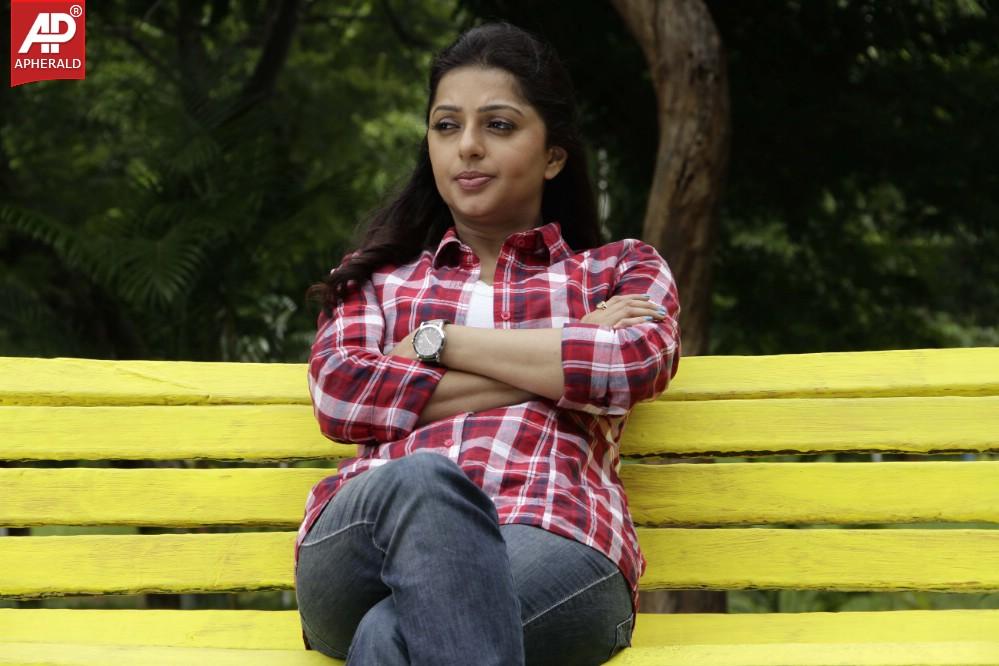 April Fool Movie Latest Stills