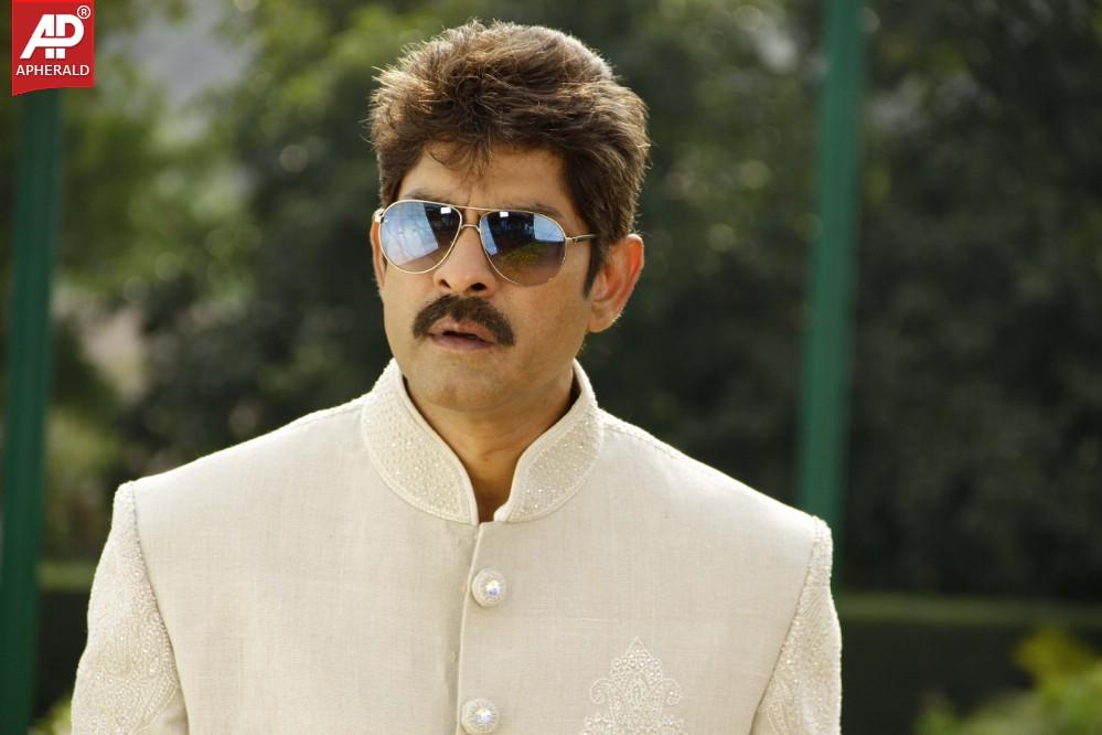 April Fool Movie Latest Stills