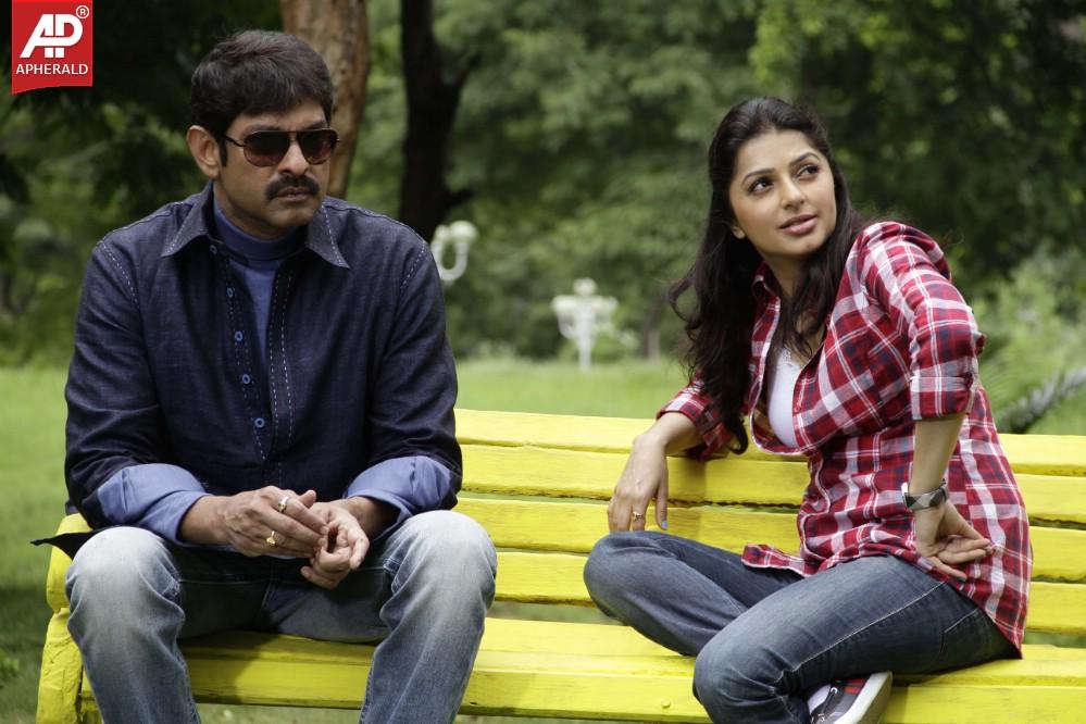 April Fool Movie Latest Stills