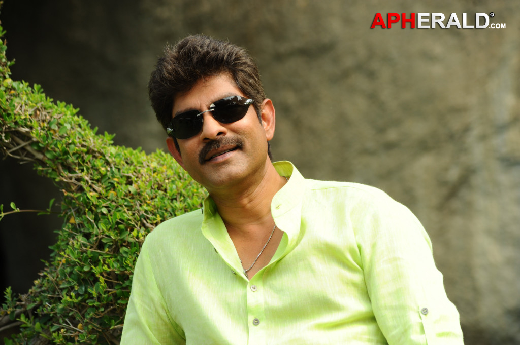 April Fool Movie Stills