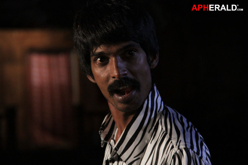 April Fool Movie Stills