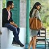 Aravindha Sametha Movie First Lyrical Video Song Released Posters & Stills