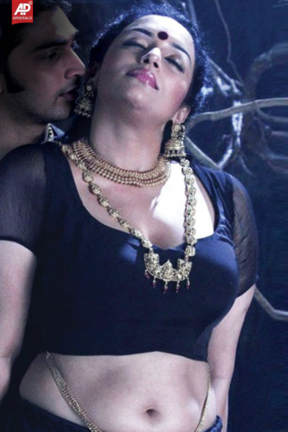 Arundathi Nirvedam Movie Stills