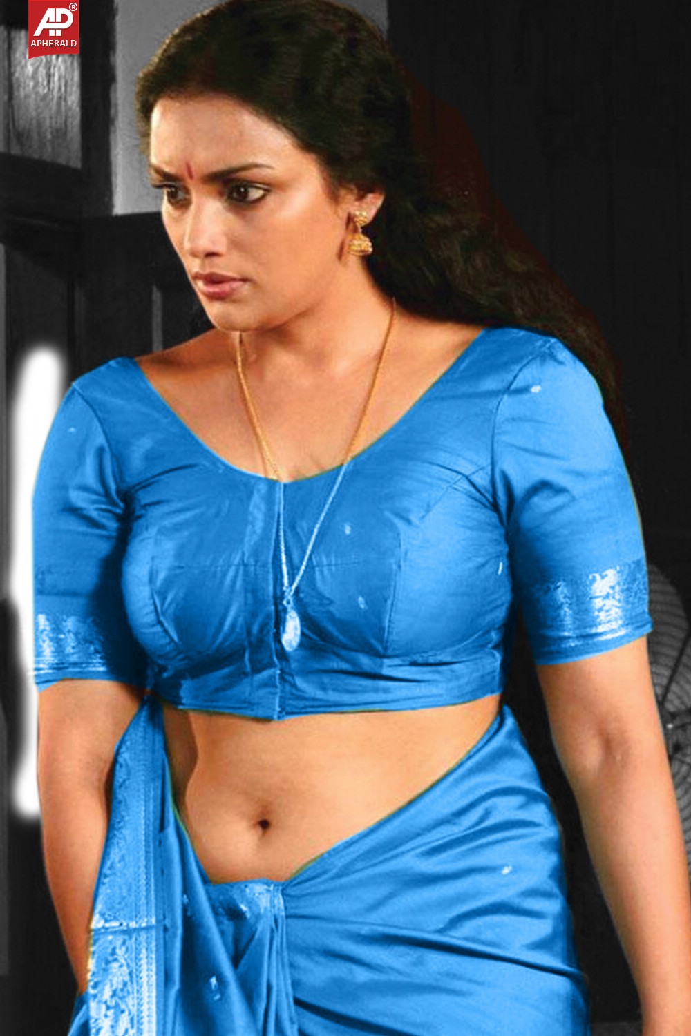 Arundathi Nirvedam Movie Stills
