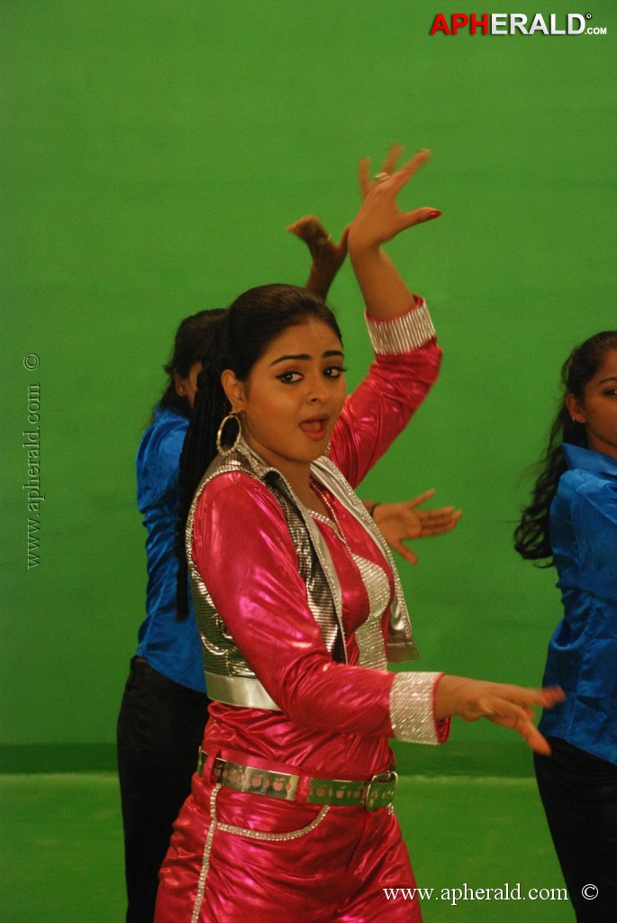 Arya Surya Tamil Movie Stills