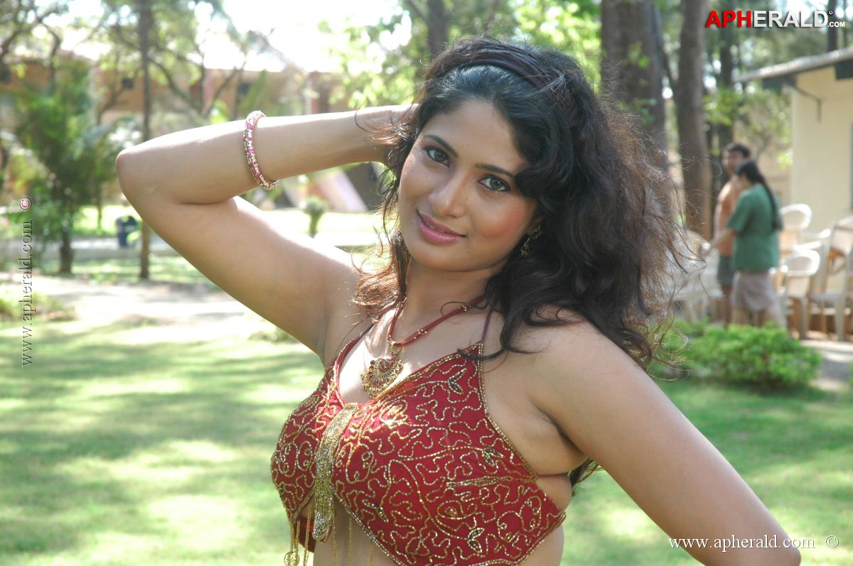 Asaivam Movie Hot Stills