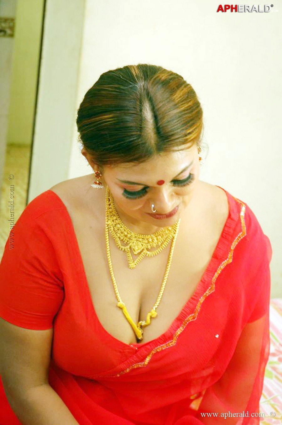 Asaivam Movie Hot Stills