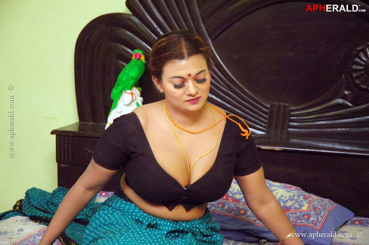 Asaivam Movie Hot Stills