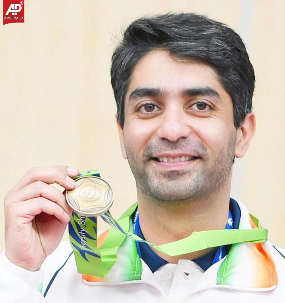 Asian Games 2014 India Win 5 Medals On Day 4