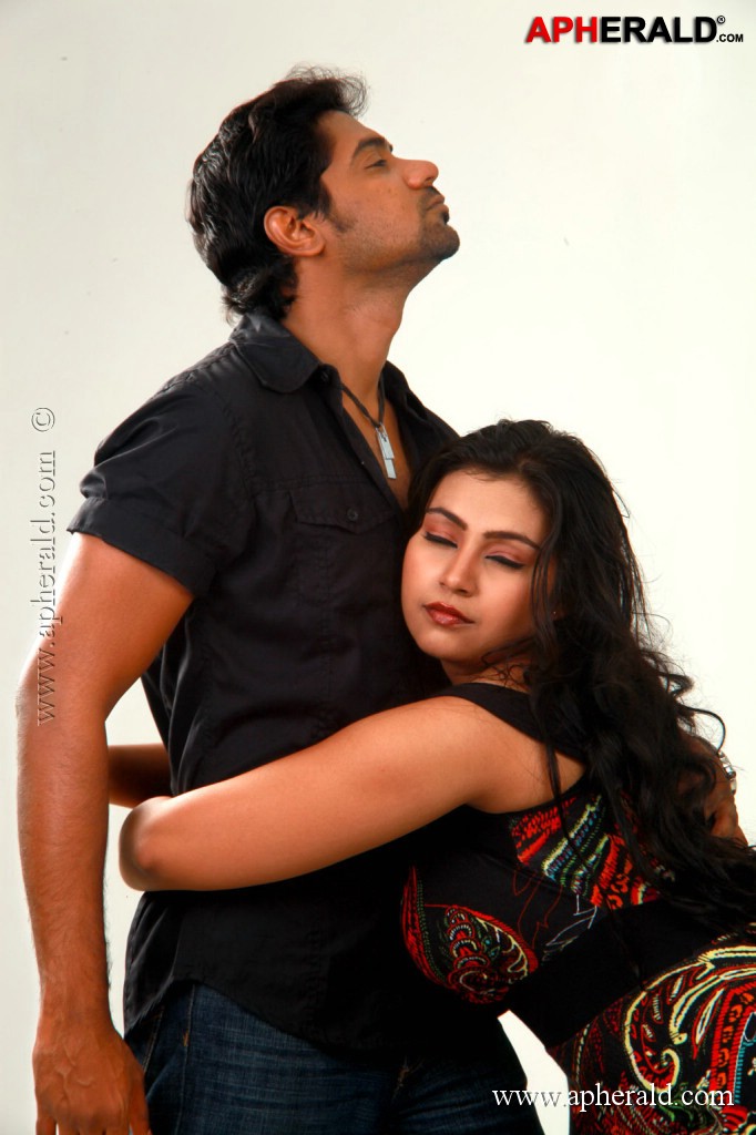 Athiyayam Tamil Movie stills