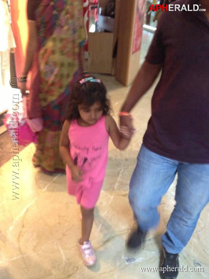 Attarintiki Daredi Working Stills