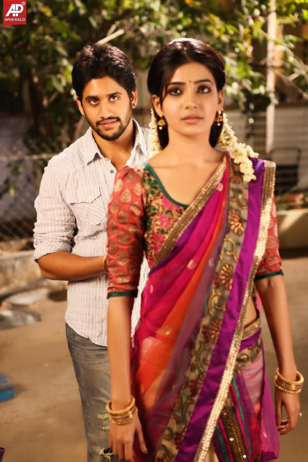 a sample image