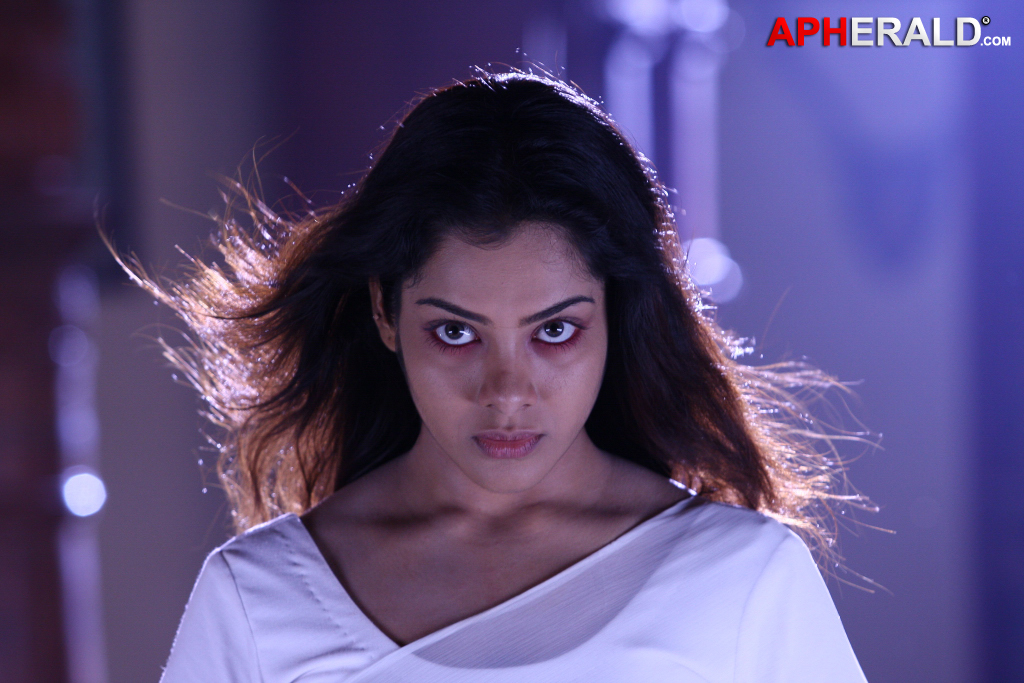 Avanthipuram Movie Stills