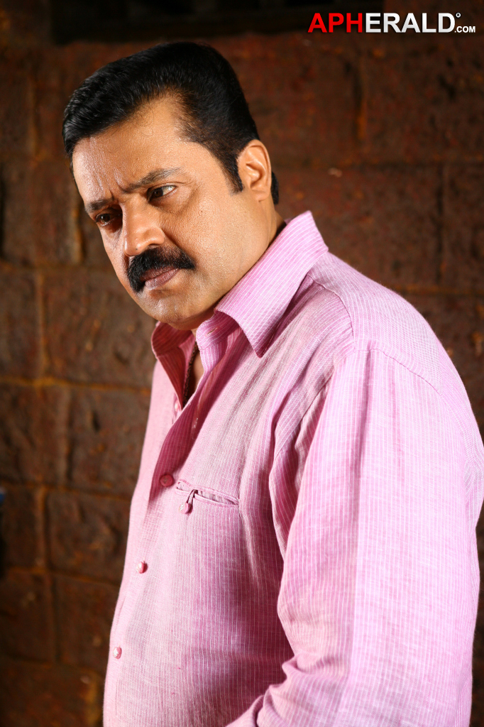 Avanthipuram Movie Stills