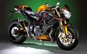 Awesome Bikes Hd Wallpapers