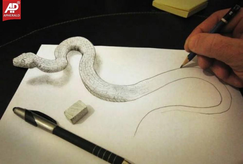 Awesome Paper Arts