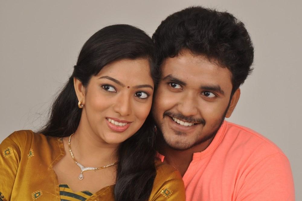 Ayyanar Veethi Movie Stills