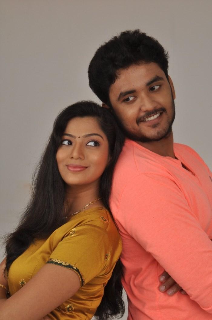 Ayyanar Veethi Movie Stills