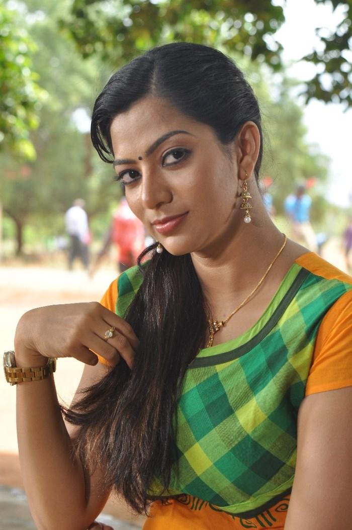 Ayyanar Veethi Movie Stills