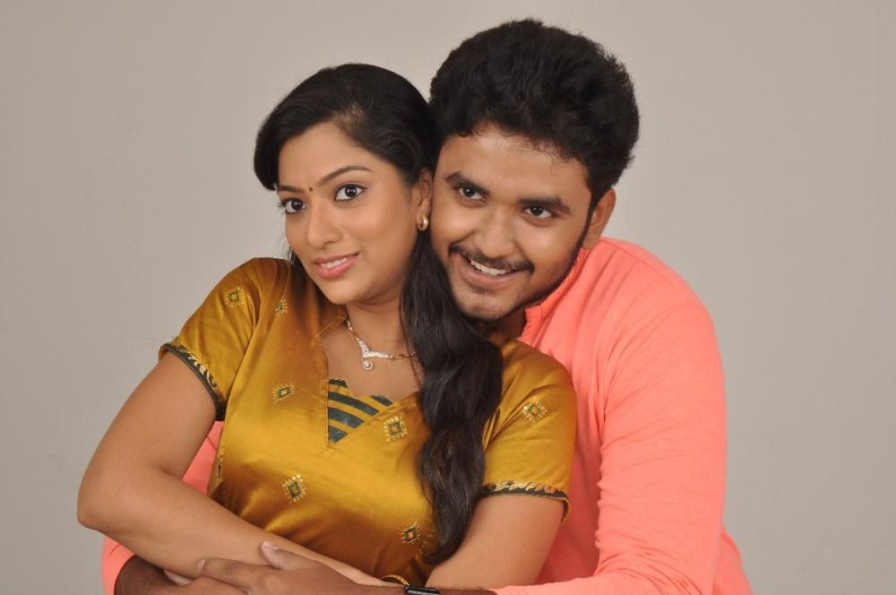 Ayyanar Veethi Movie Stills