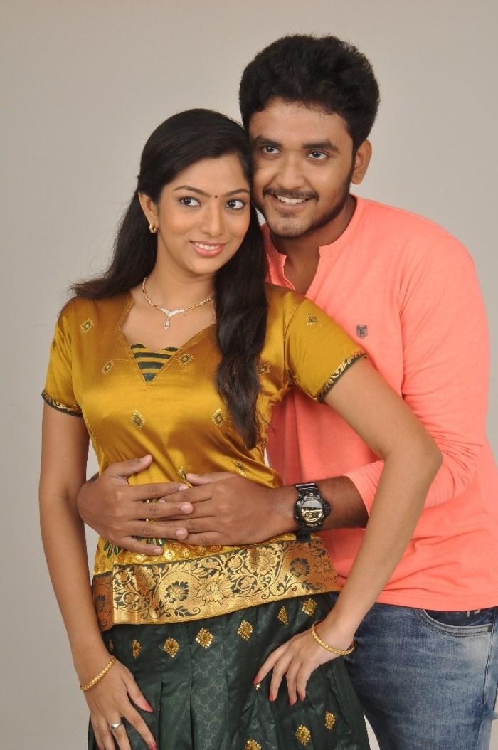 Ayyanar Veethi Movie Stills